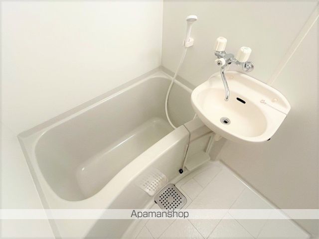 レオパレスLUCEの内装写真