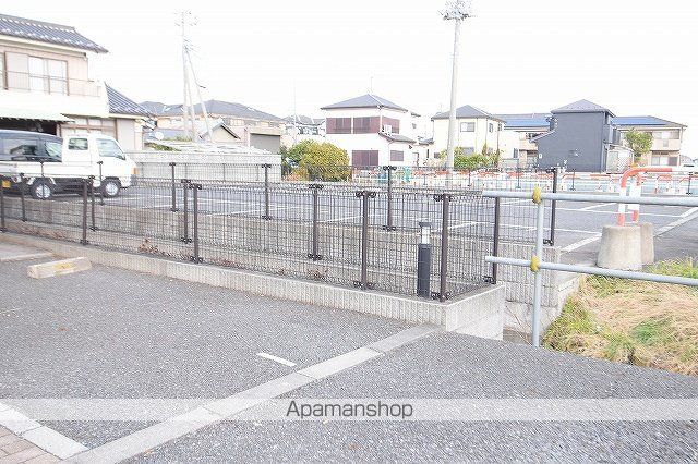 レオパレスFUTURE30のその他写真