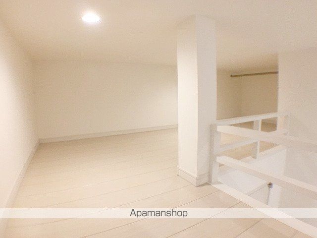 コンフォート 鈍池の内装写真