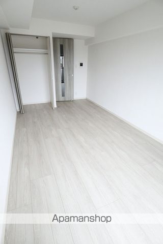 NーSTAGE上北台の内装写真