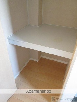 コンフォート　Ａ棟[1LDK/46.49m2]の内装2