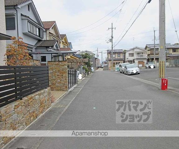 リベレ小西のその他写真