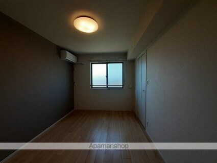 ドリーマーズ　Ｂ[2LDK/62.5m2]のその他内装1