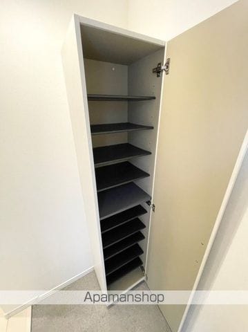 コンフォート 鈍池の内装写真