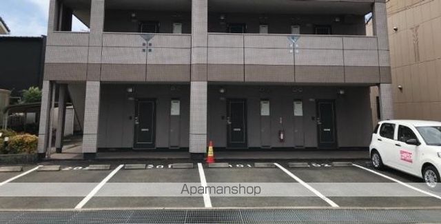 グローリアスII番館のその他写真