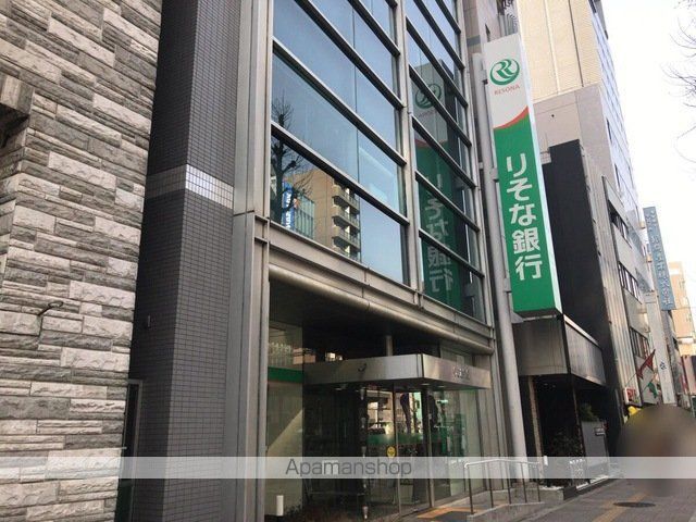 桜ヒルズ九段北の周辺写真