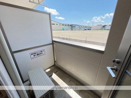 アクティブシティー横塚[1LDK/41.8m2]の内装1