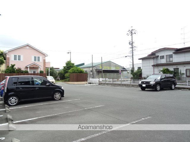 シャルミーのその他写真