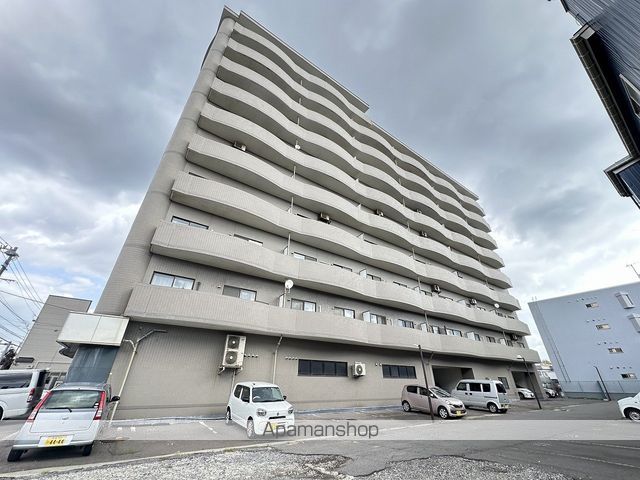 ヴィラ海岸町