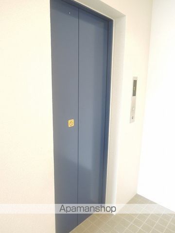 フェリス荒田のその他写真