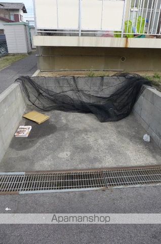 ハピネス緑のその他写真