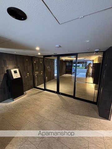METROSA谷町六丁目ノースのその他写真