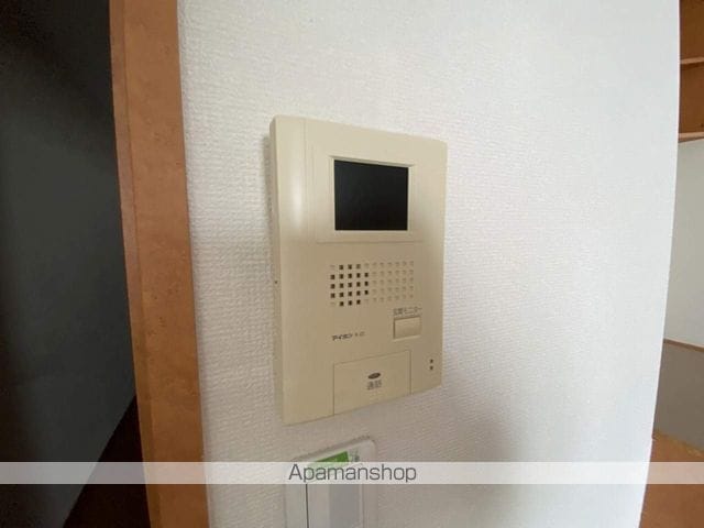 レオパレスURIWARIの内装写真
