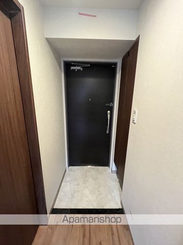 プレイズシード名古屋亀島の内装写真