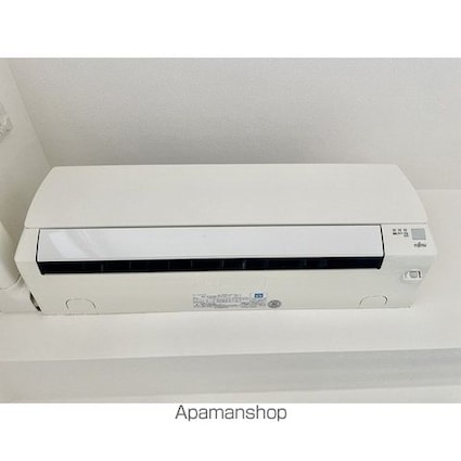 ＡＹロッソ浅草橋[1K/21.69m2]の内装