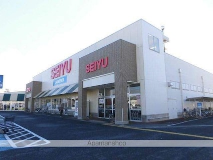 さかべいハイツ[3DK/55.37m2]の周辺3