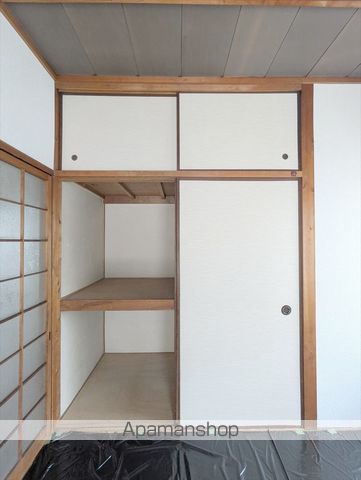 水島南幸町戸建 南東2の内装写真