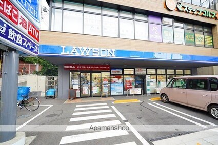 Ｌｅ　ｃｉｅｌ　Ｍ’ｓ[1K/25.27m2]の周辺5