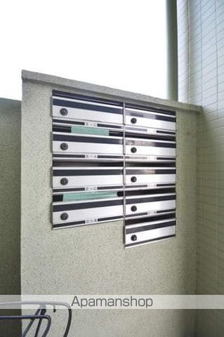 ミラハイツ伊島のその他写真