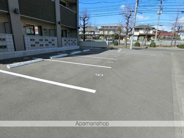 フラッツ市名坂のその他写真