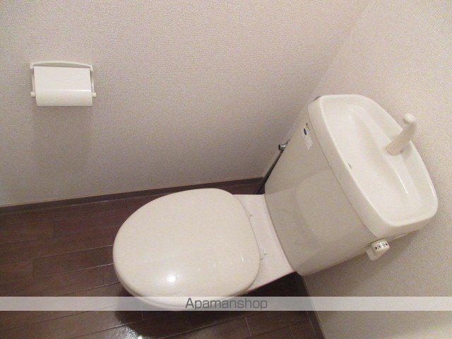 片島サンプラザの内装写真