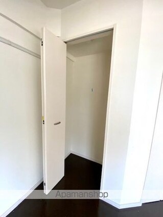 アビティ用賀[1LDK/46.29m2]の内装1