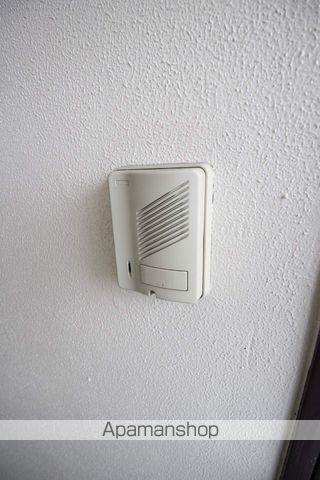 マイクレスト元町のその他写真