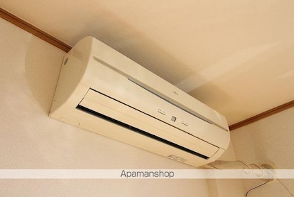 プティカーサ[2DK/40.04m2]の内装8