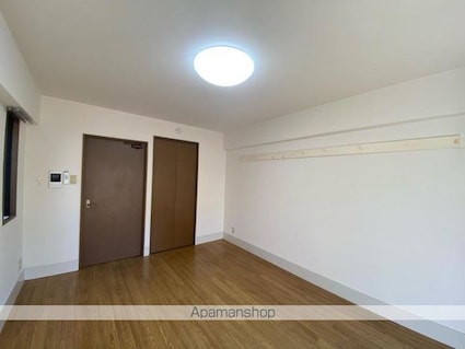 フローレス昭和町[1K/22.56m2]の内装3