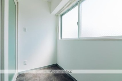 プレシャスタイム瓦町[1LDK/31.15m2]の内装3