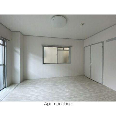マンション藤の内装写真