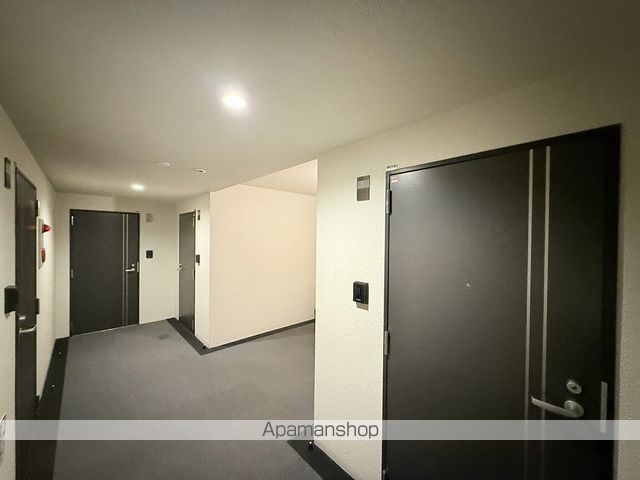 CASA MIYANOMORIのその他写真
