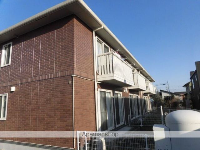サニーヒル東浜