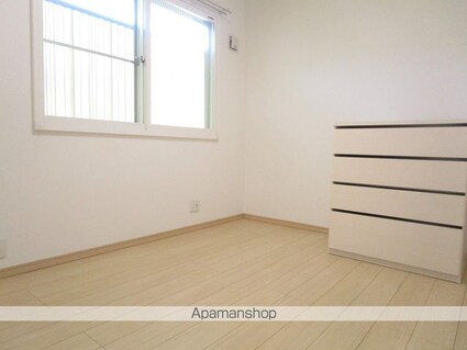 東京都杉並区成田西３丁目[3LDK/86.08m2]の内装8