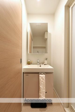 エンクレスト博多REYの内装写真
