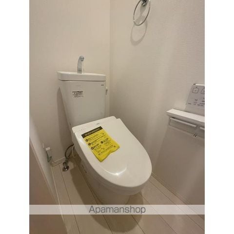 detached 東京都新宿区高田馬場３丁目

地図を見る