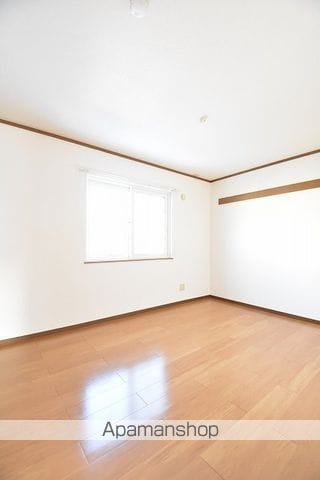 apartment 福島県田村市船引町東部台４丁目
地図を見る