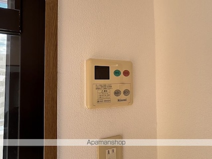 ステージＭ[2DK/56.7m2]の内装9