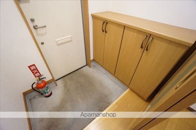 detached 北海道河西郡芽室町西二条南９丁目1-12

地図を見る