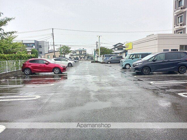 セントラルタウンのその他写真