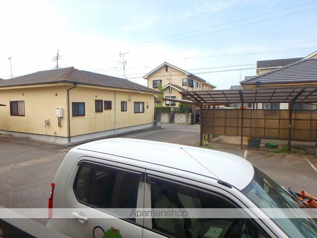 リュウデスハイムのその他写真