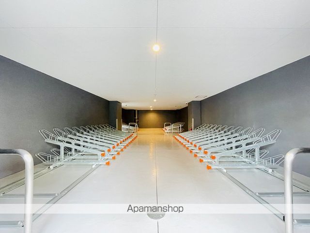 SーRESIDENCE高岳BRESAのその他写真
