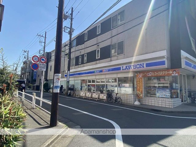 桜DKハイムの周辺写真