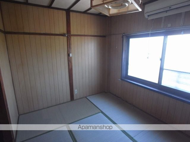 祇園荘の内装写真