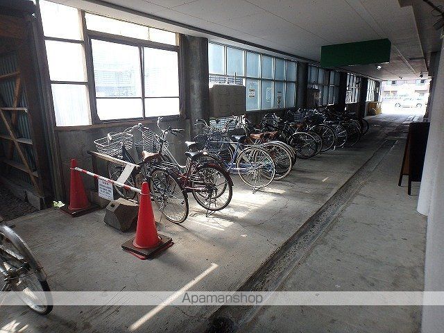 坪川ビルのその他写真