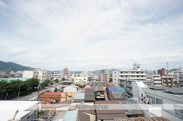 ラメゾンコマのその他写真