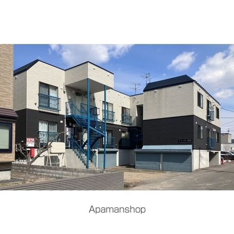ドミール前田のその他写真