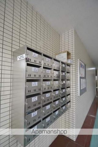 高中ビルのその他写真