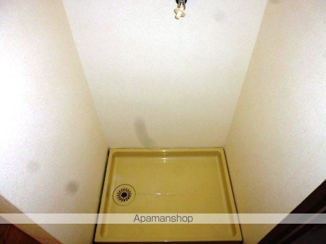 シティハイツ源Iの内装写真