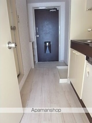 岩井橋ロイヤルハイツ[1K/18.56m2]の内装8